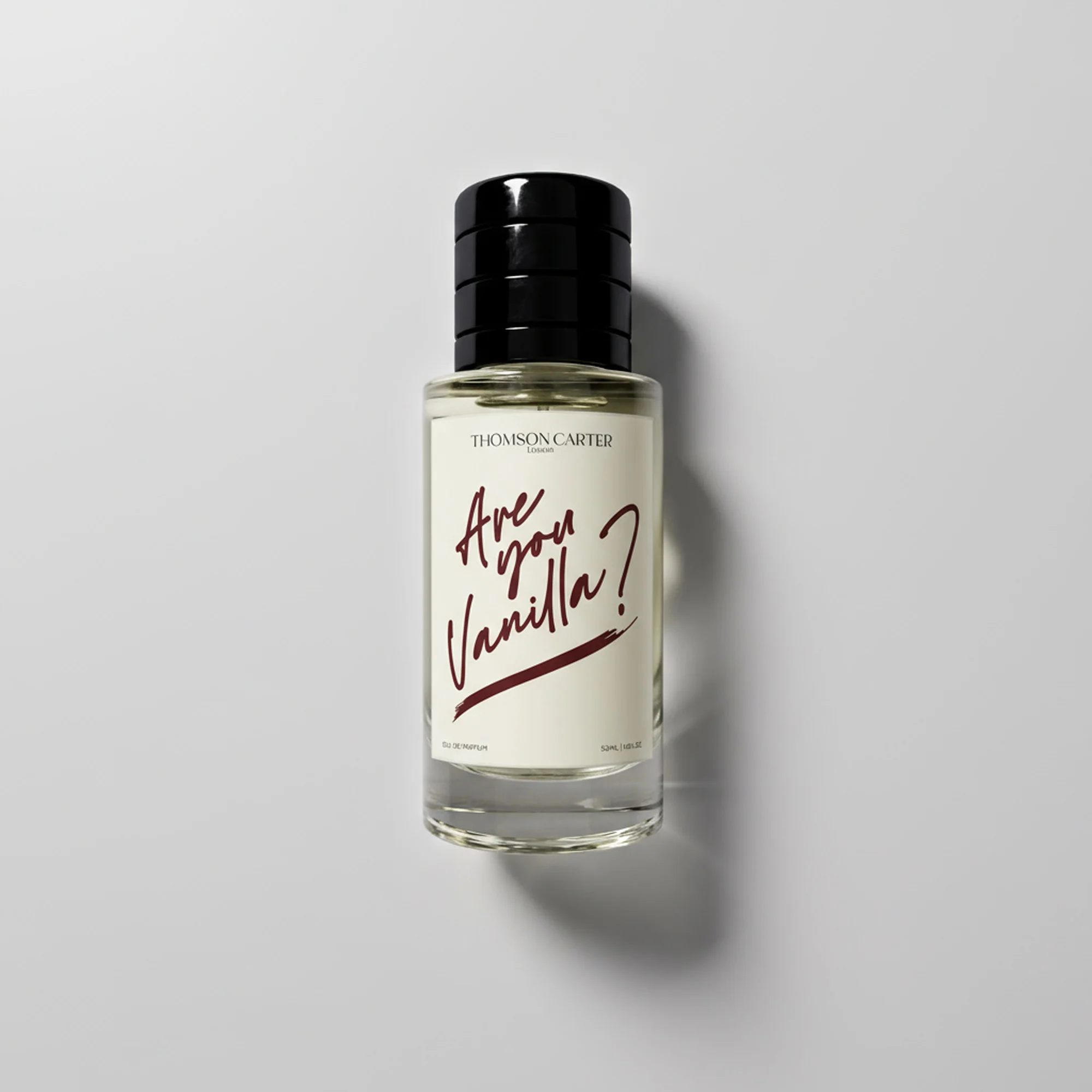Are You Vanilla? - Day | Eau De Parfum - Image 10