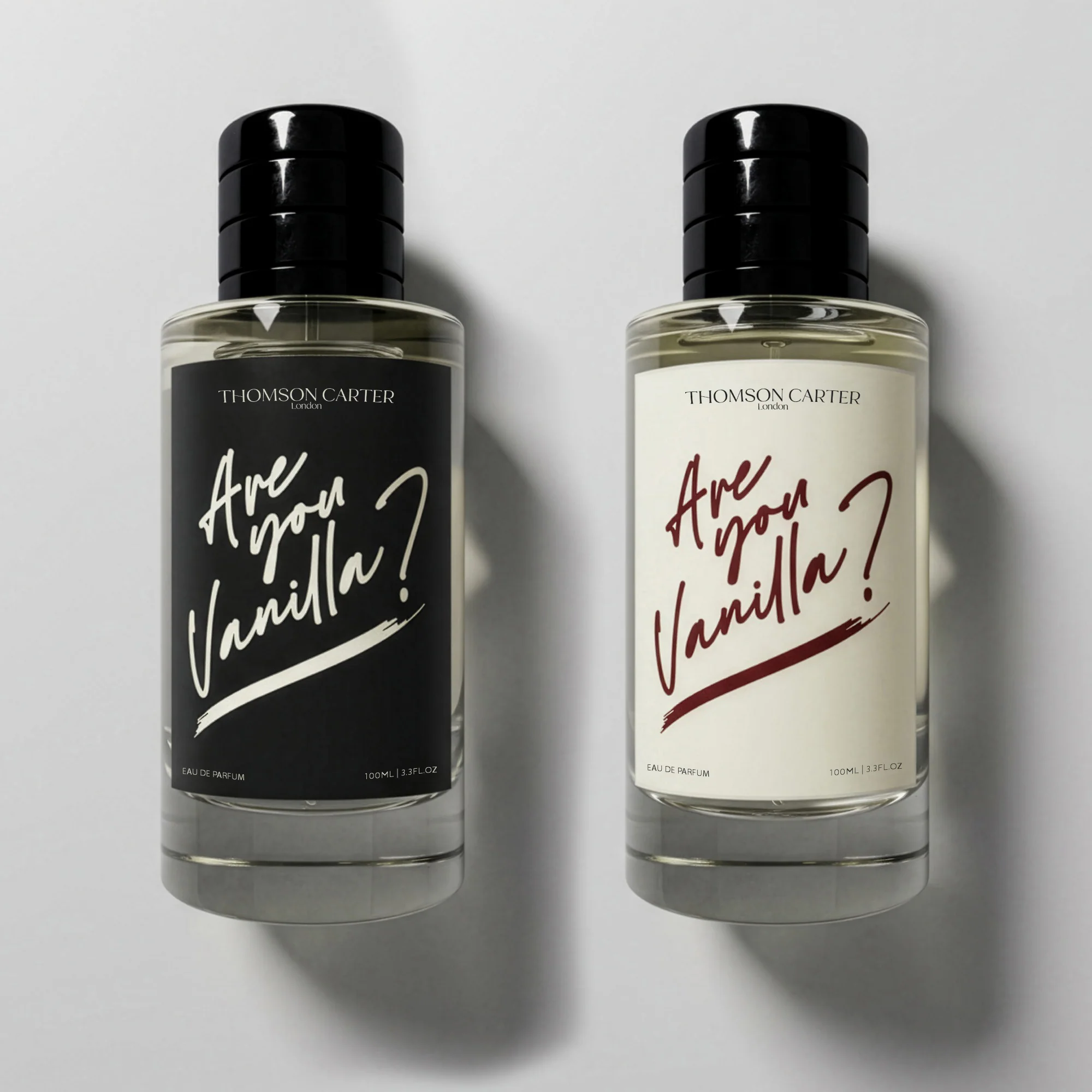 Are You Vanilla? Day & Night Collection - Image 11