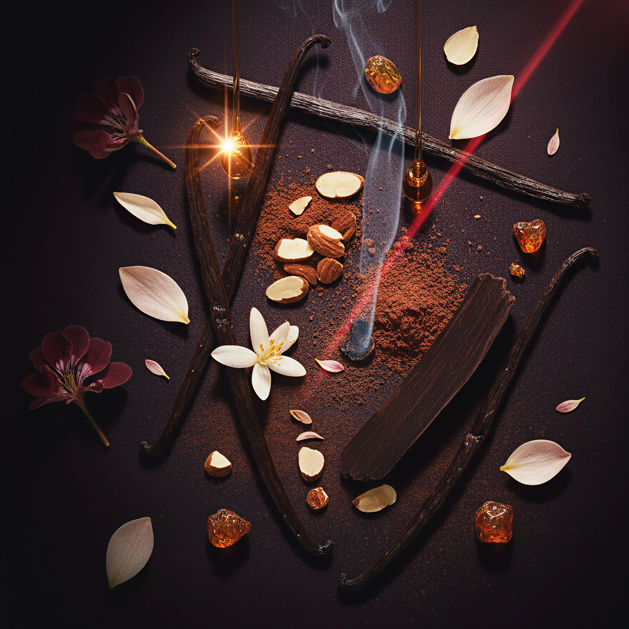 Are You Vanilla? - Night | Eau De Parfum - Image 9