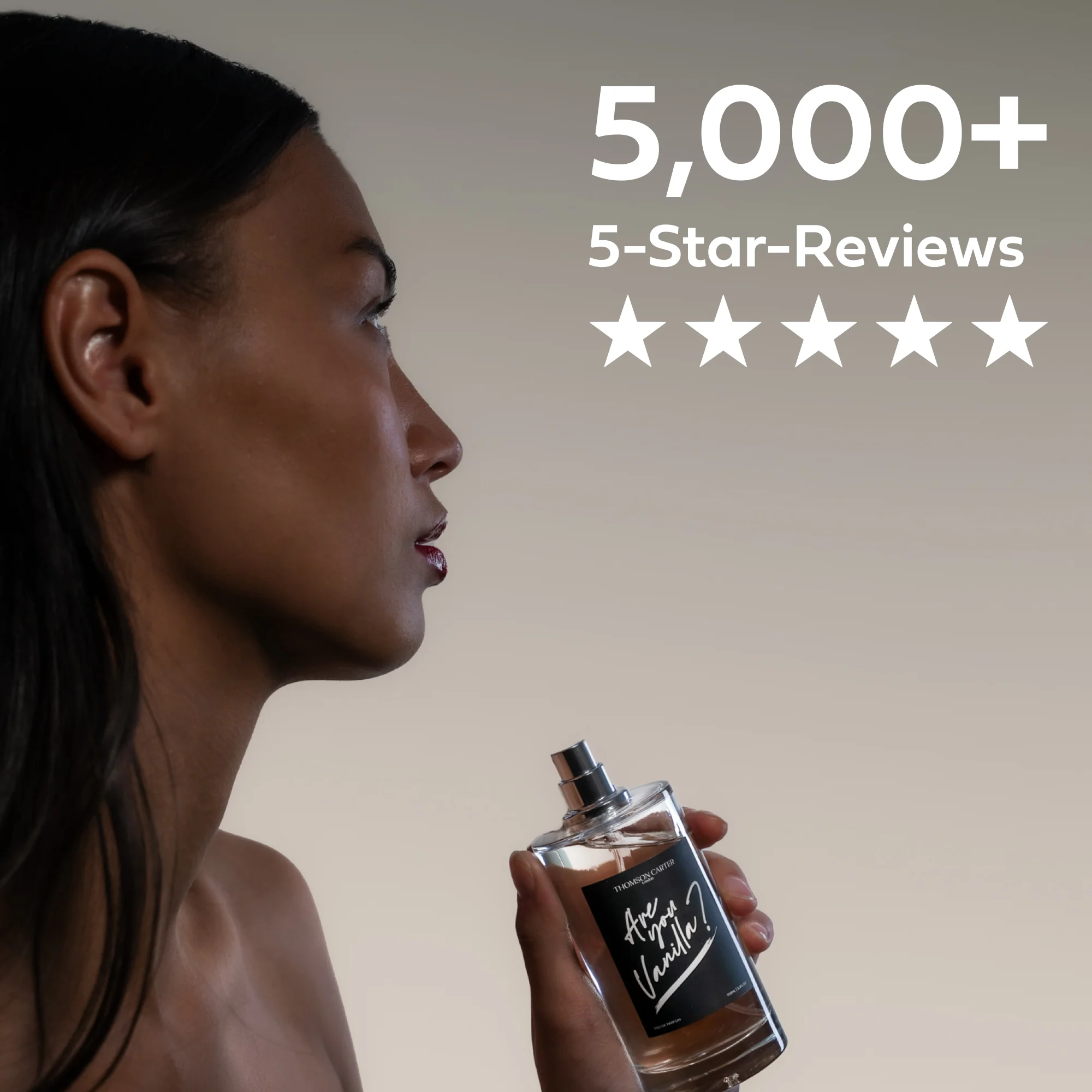 Are You Vanilla? - Night | Eau De Parfum - Image 7