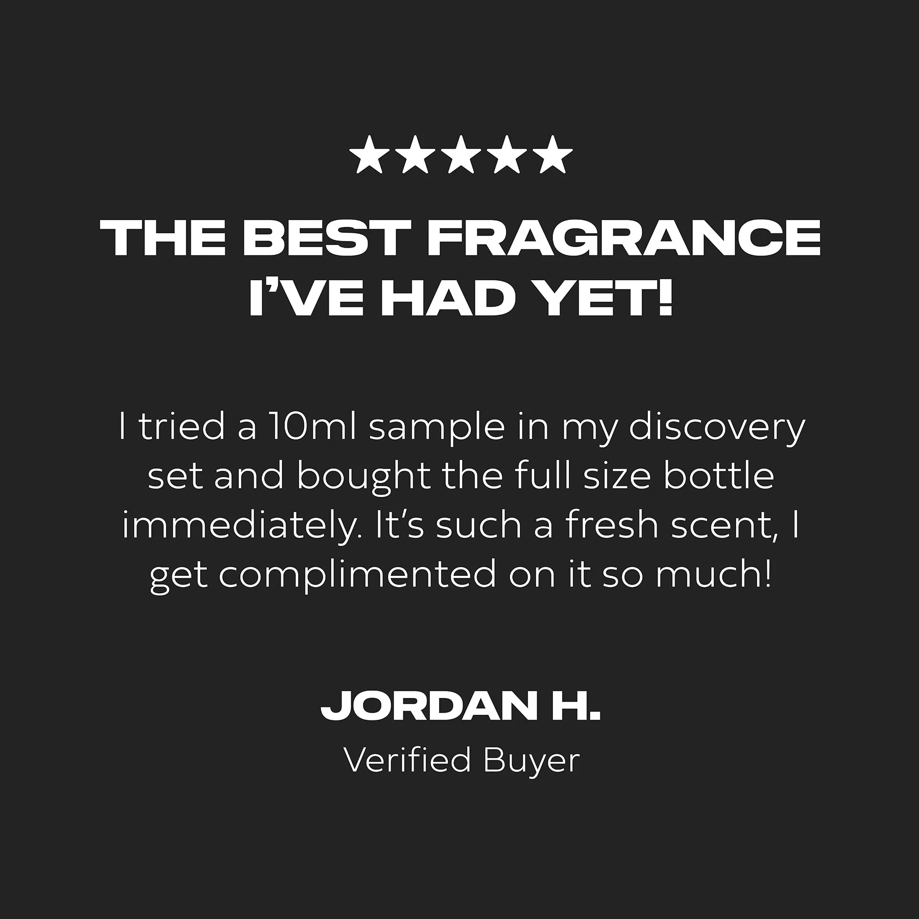 Bois De Santal | Eau de Parfum | 2ml - Image 3