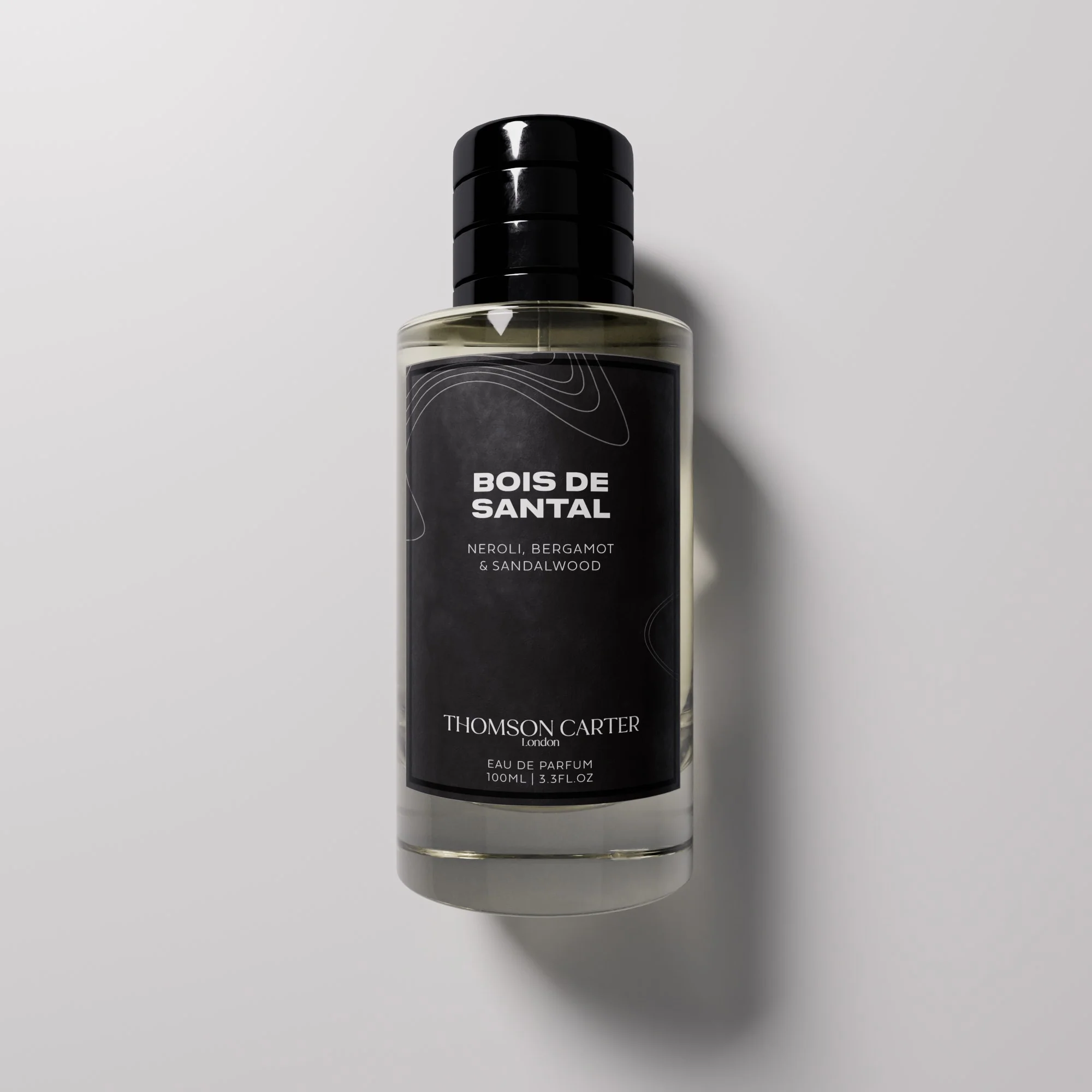 Bois De Santal | Eau de Parfum - Image 5