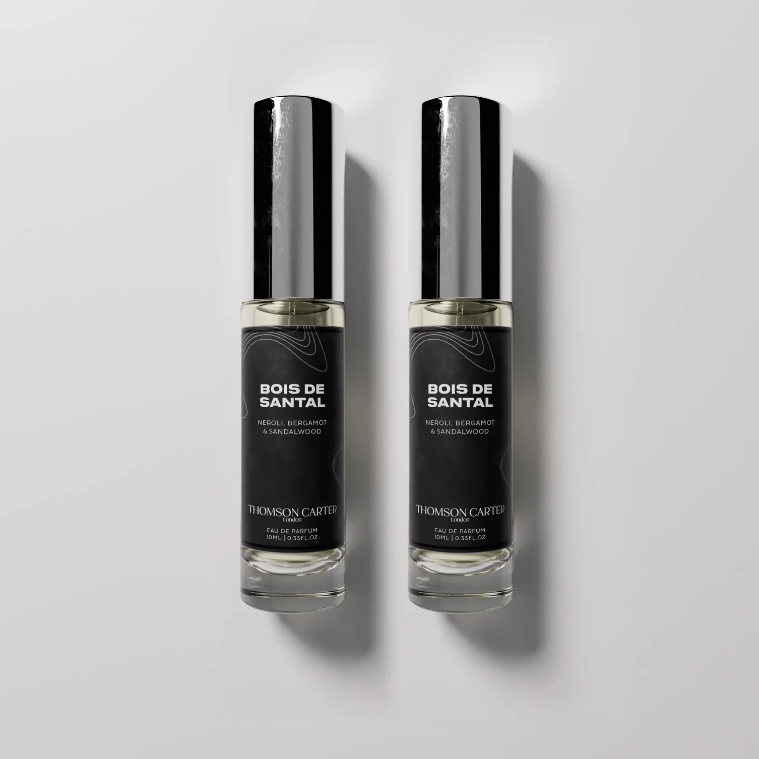 Bois De Santal | Eau de Parfum - Image 7