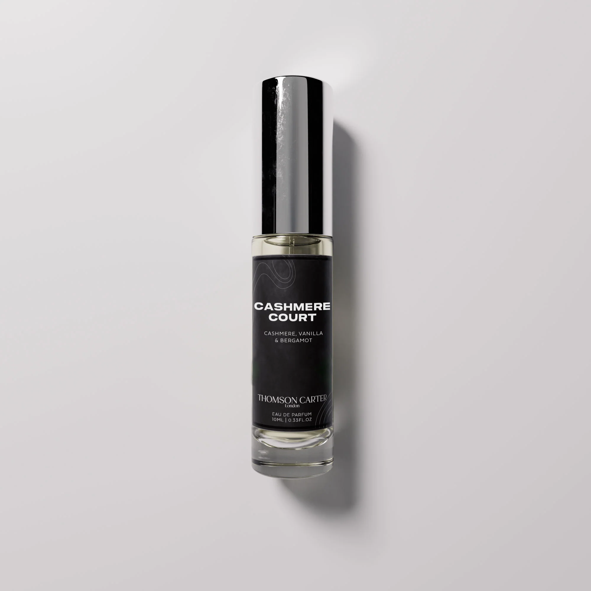 Cashmere Court | Eau de Parfum - Image 3