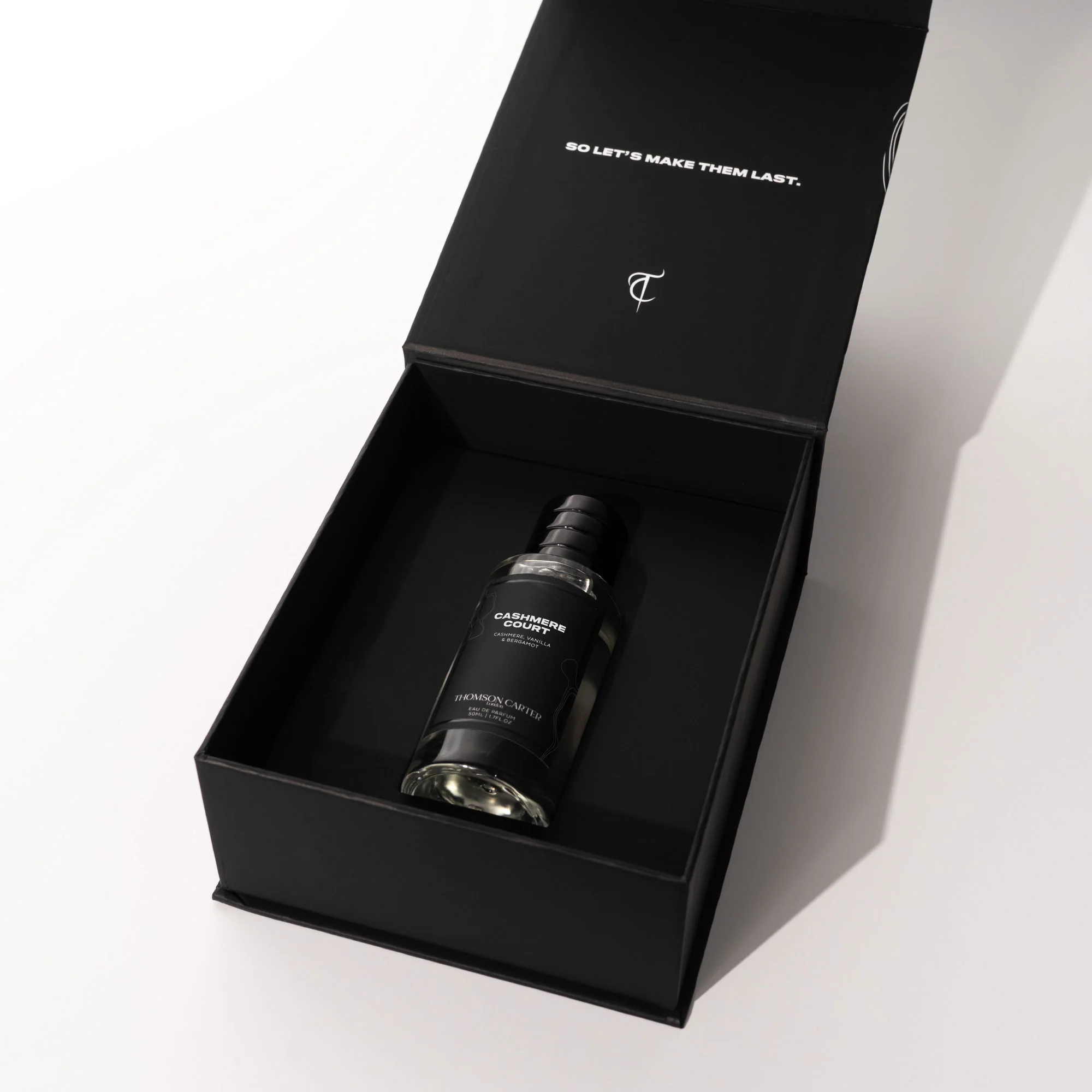 Cashmere Court | Eau de Parfum - Image 4