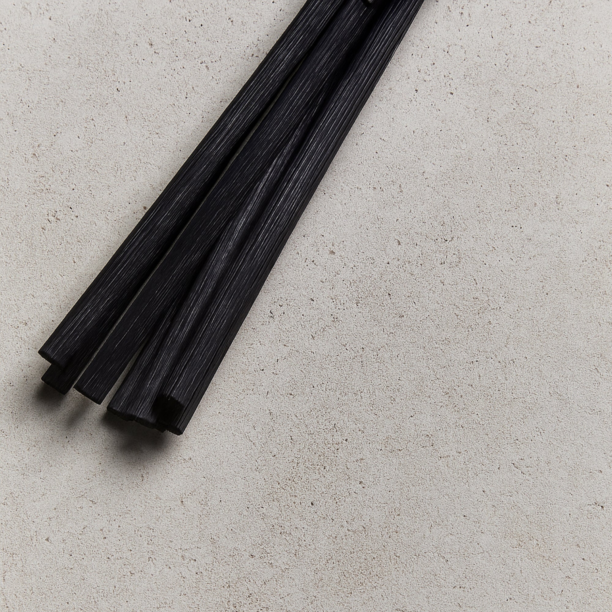 Ceramic Reed Diffuser - Image 12