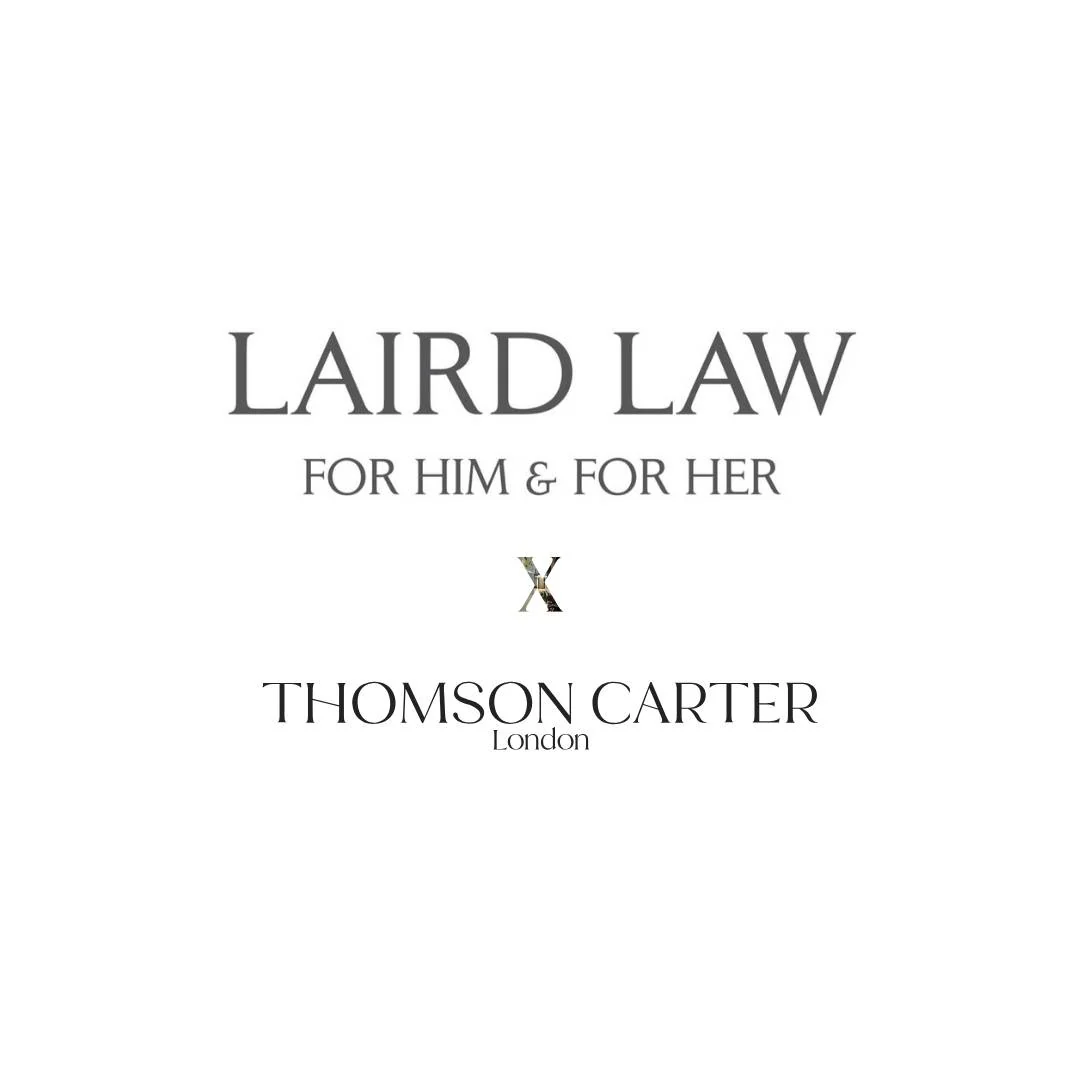 Laird Law | Eau de Parfum - Image 5