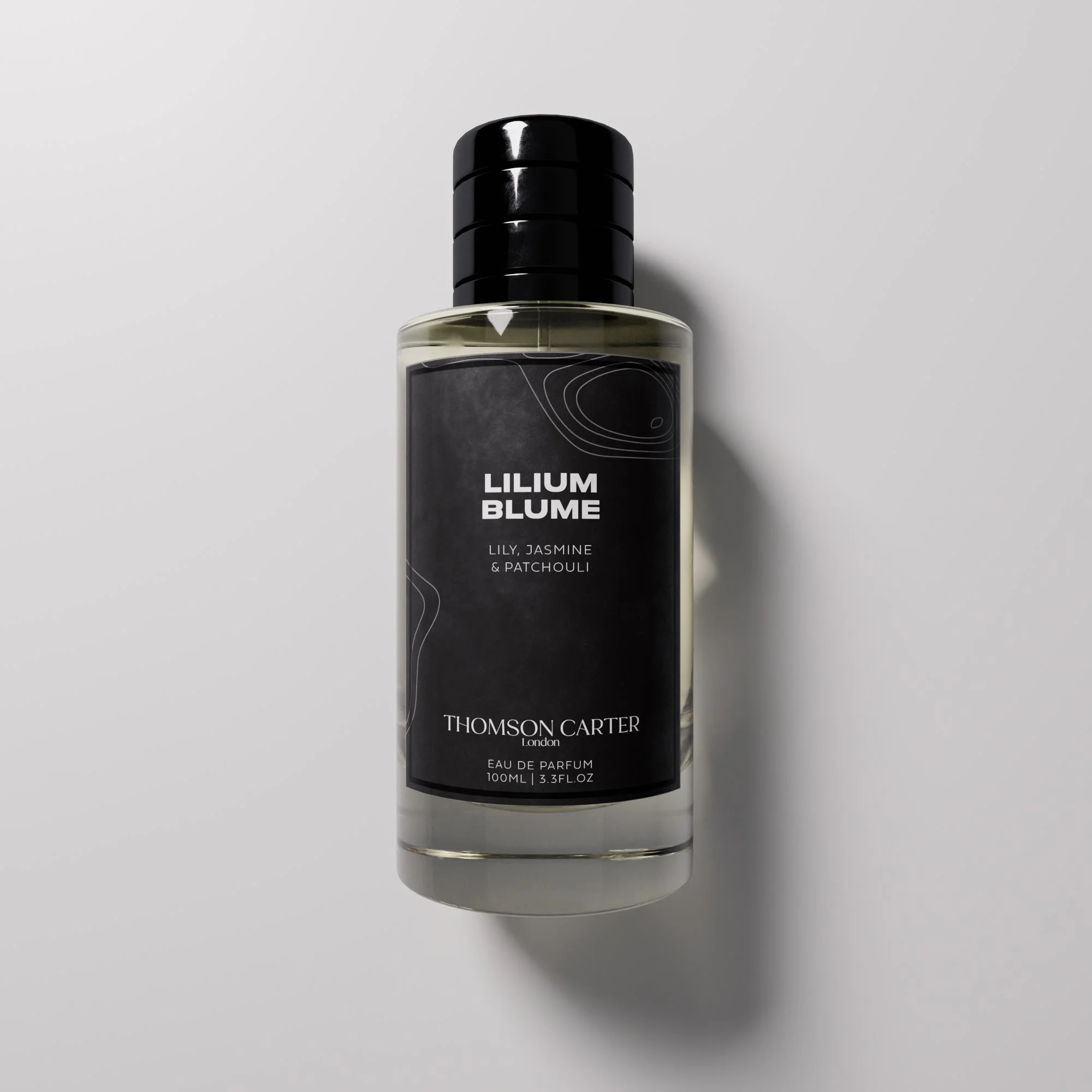 Lilium Blume | Eau de Parfum - Image 5