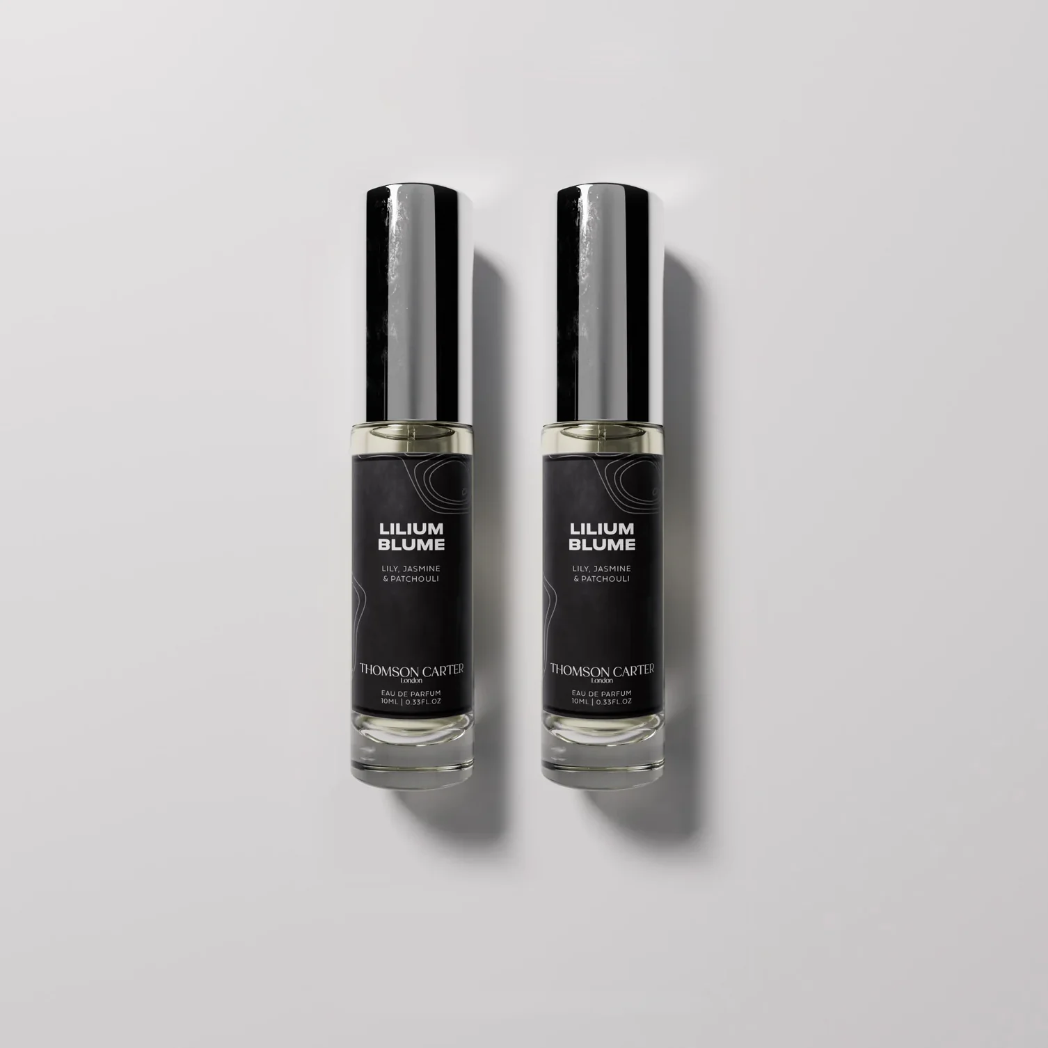 Lilium Blume | Eau de Parfum - Image 7