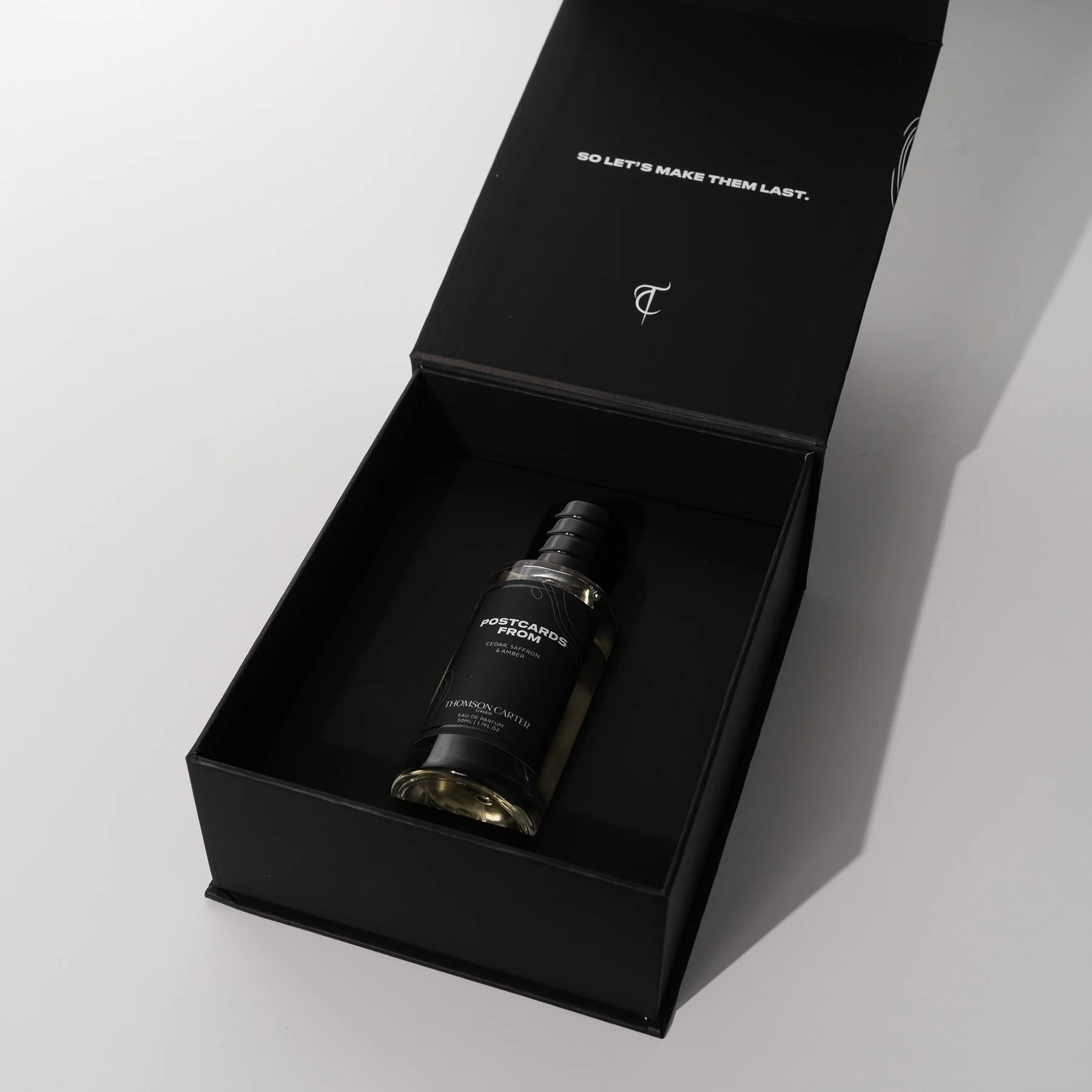 Postcards From | Eau de Parfum - Image 4