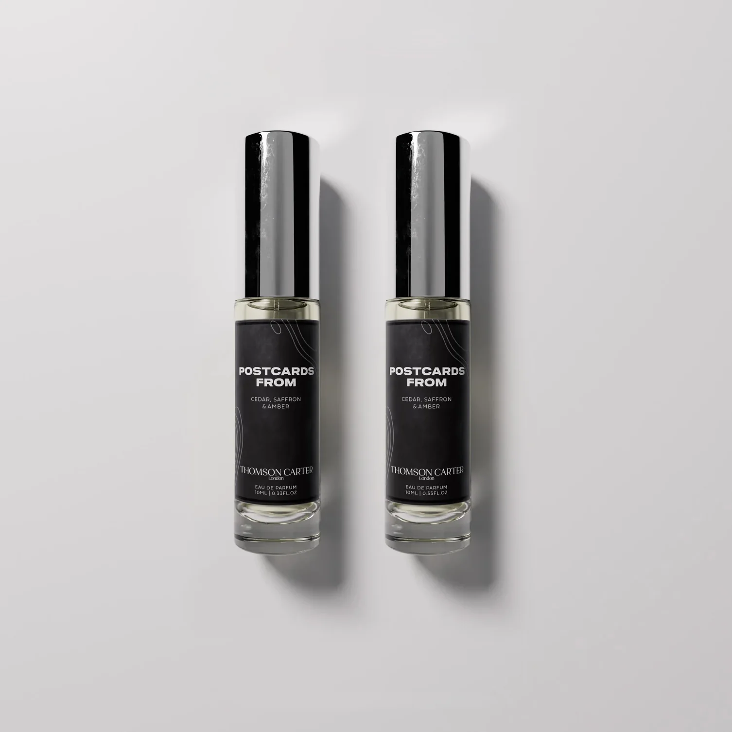 Postcards From | Eau de Parfum - Image 7