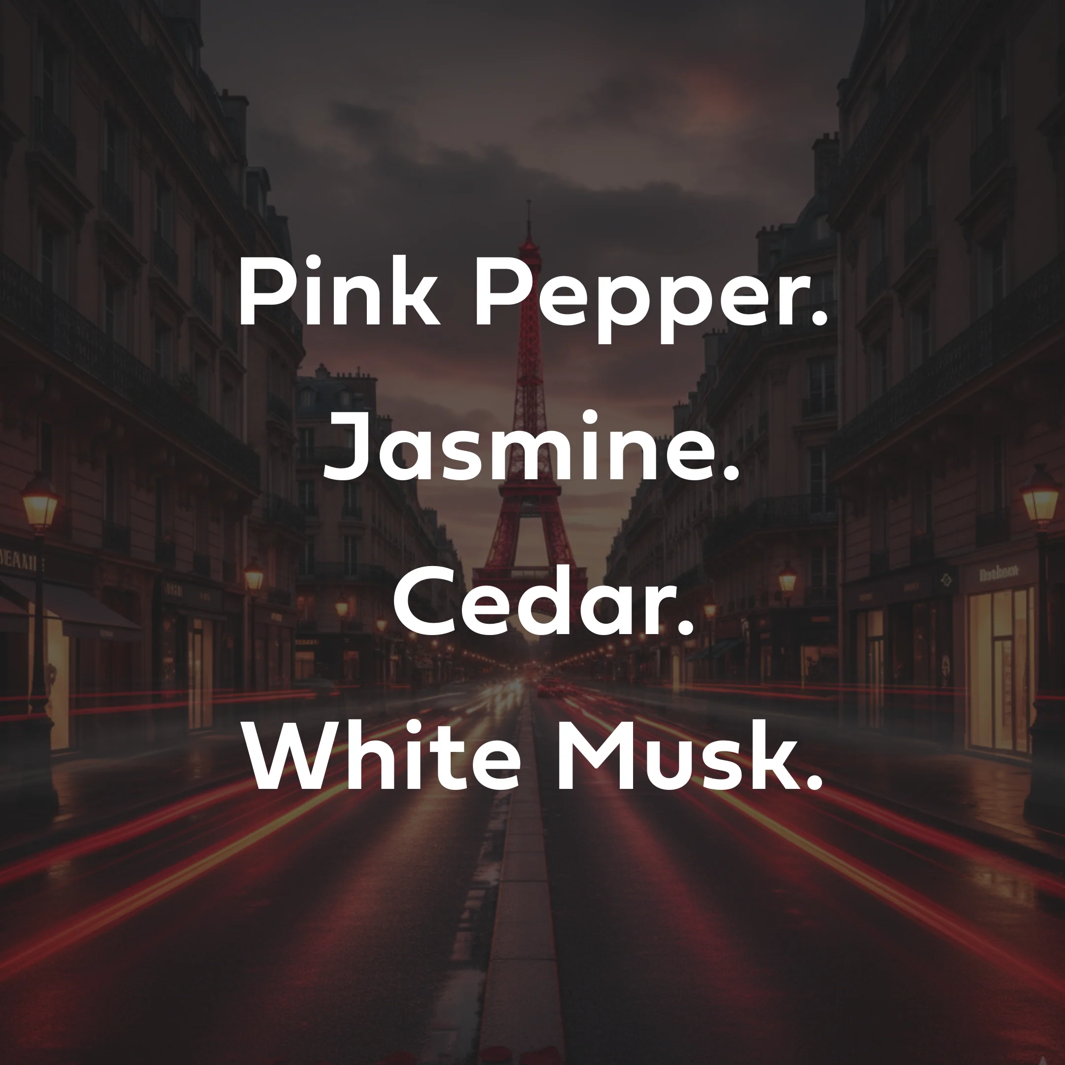 Rouge Avenue Ritual Set - Image 2