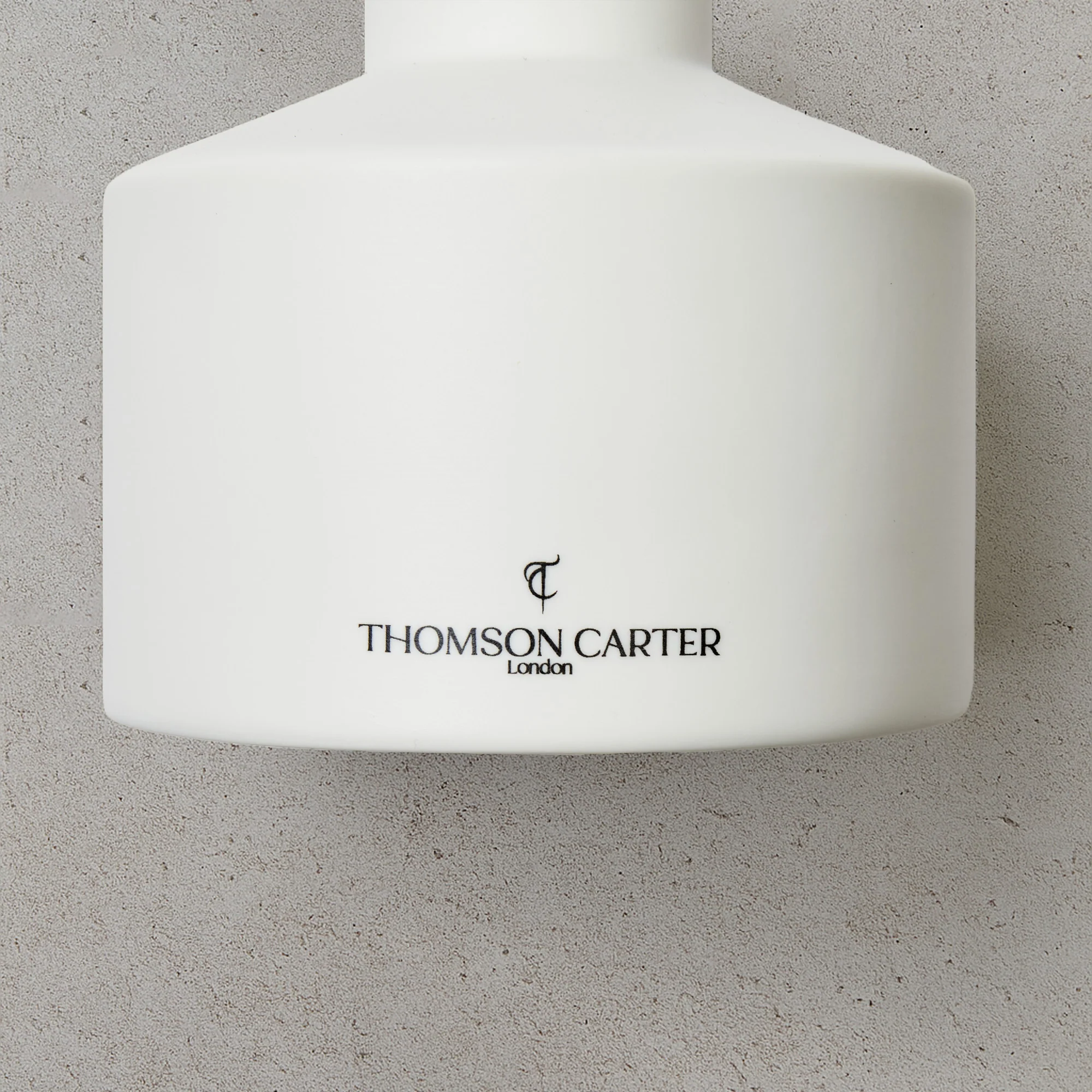 Cashmere Court | Ceramic Reed Diffuser - Image 6