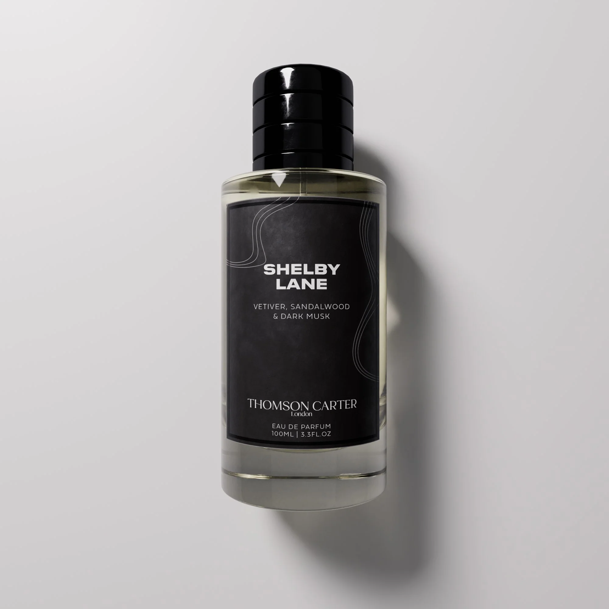 Shelby Lane | Eau de Parfum - Image 4
