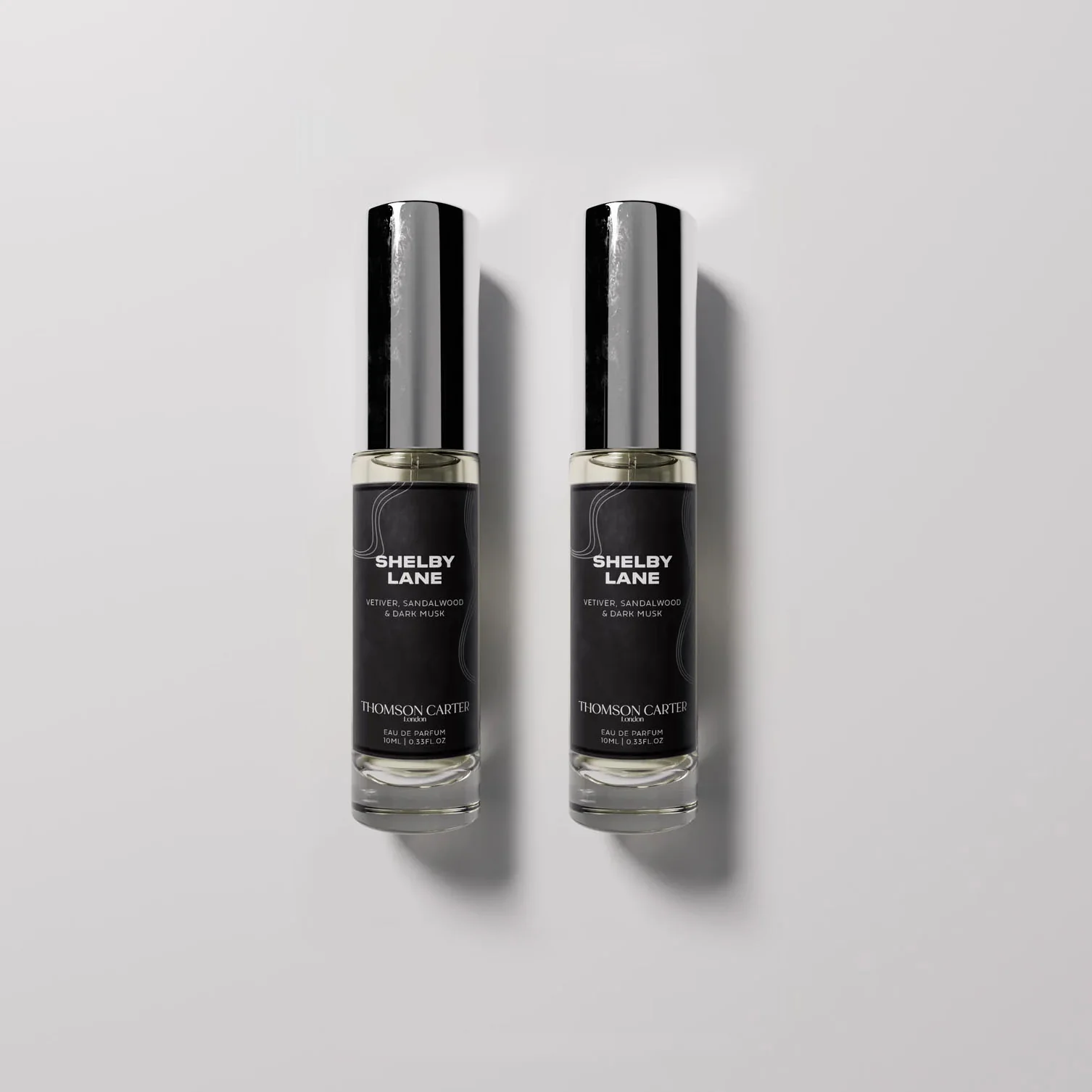 Shelby Lane | Eau de Parfum - Image 7