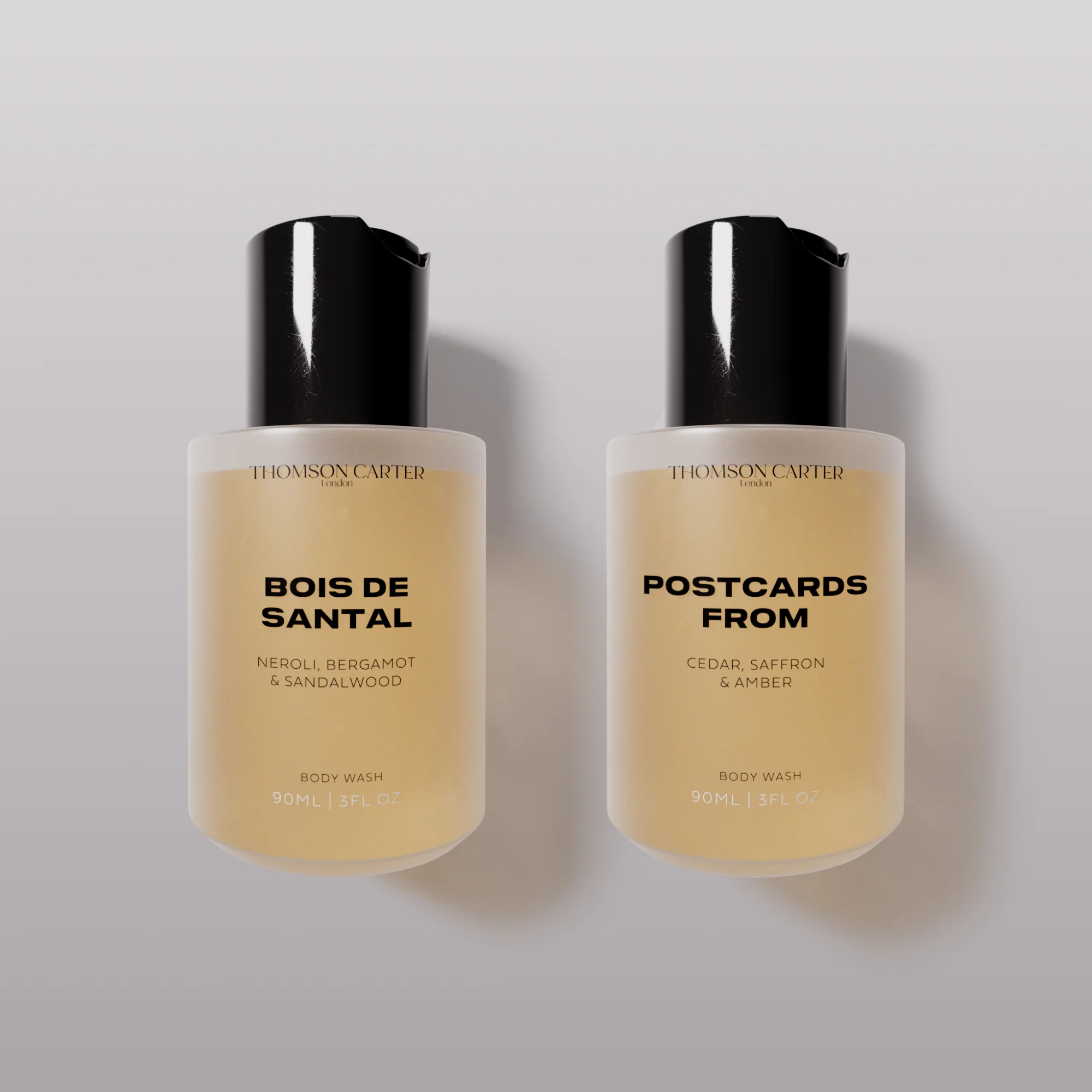 The Complete Travel Kit - Image 3