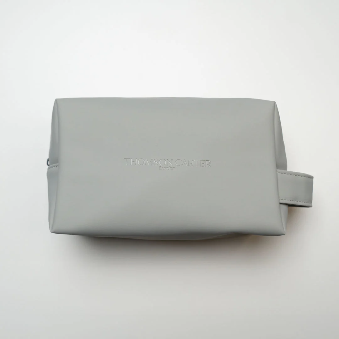 The Complete Travel Kit - Image 4