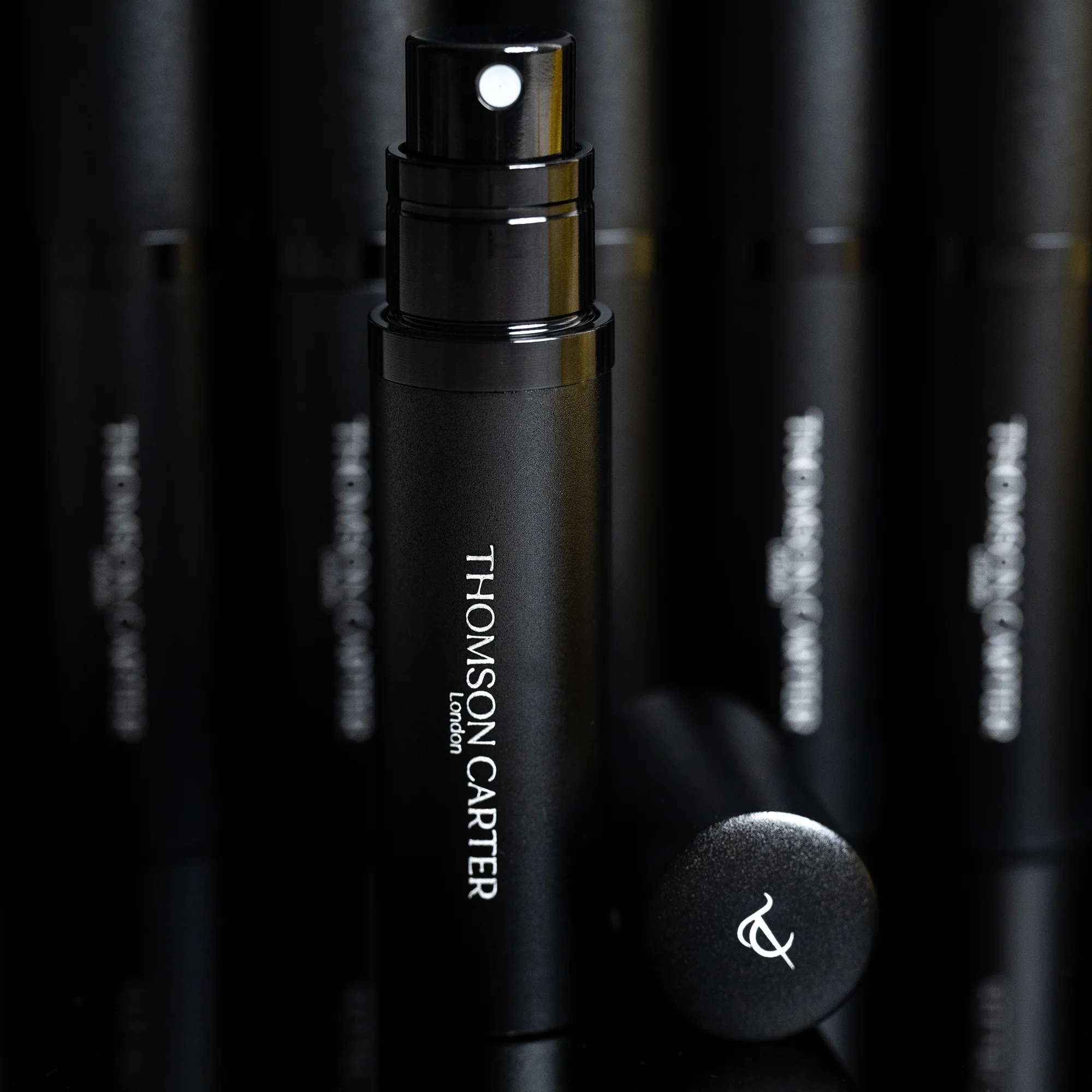 Travel Atomiser - Image 3